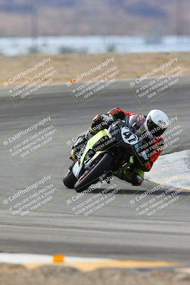 media/Feb-07-2025-CVMA Friday Practice (Fri) [[7034960ba2]]/3-Racer 3-NRS/Session 3 (Turn 8)/